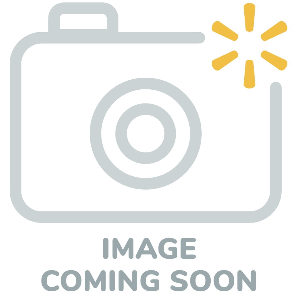 6.5' Atlanta Mixed Cashmere Pine Medium Artificial Christmas Tree - Unlit