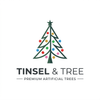 Tinsel & Tree Logo v2